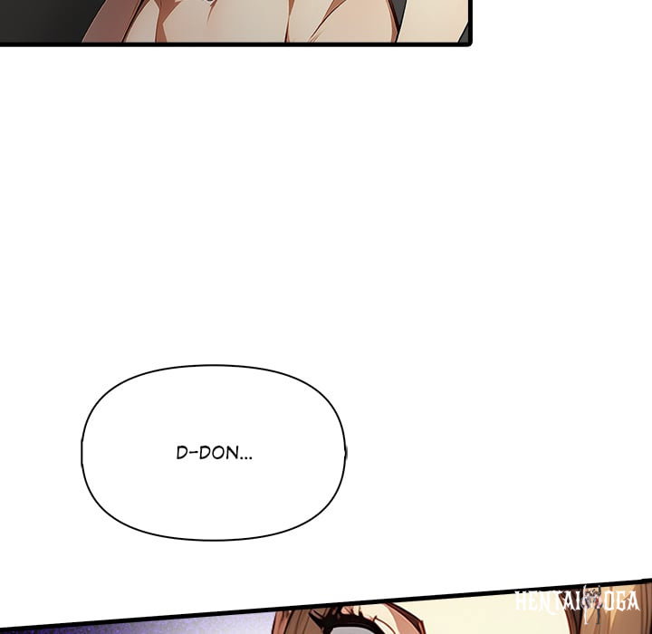 No Escape (Squee) No Escape (Squee) Chapter 22 - Trang 116