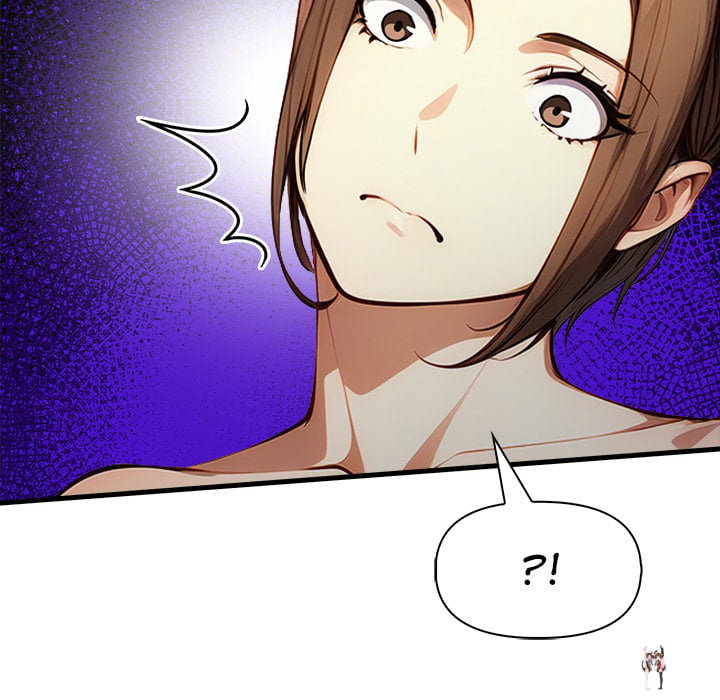 No Escape (Squee) No Escape (Squee) Chapter 22 - Trang 117