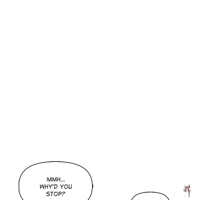 No Escape (Squee) No Escape (Squee) Chapter 22 - Trang 12