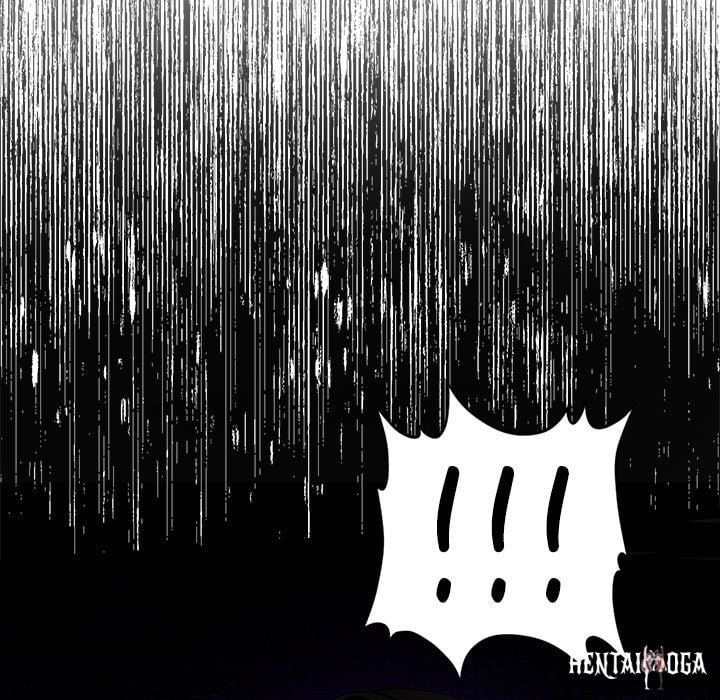 No Escape (Squee) No Escape (Squee) Chapter 22 - Trang 120