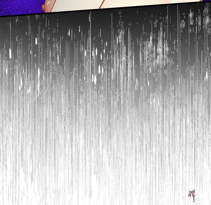 No Escape (Squee) No Escape (Squee) Chapter 22 - Trang 122