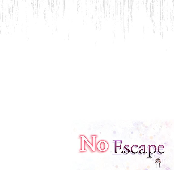 No Escape (Squee) No Escape (Squee) Chapter 22 - Trang 123