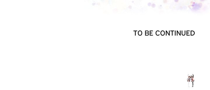 No Escape (Squee) No Escape (Squee) Chapter 22 - Trang 124