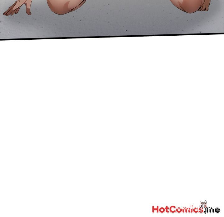 No Escape (Squee) No Escape (Squee) Chapter 22 - Trang 14