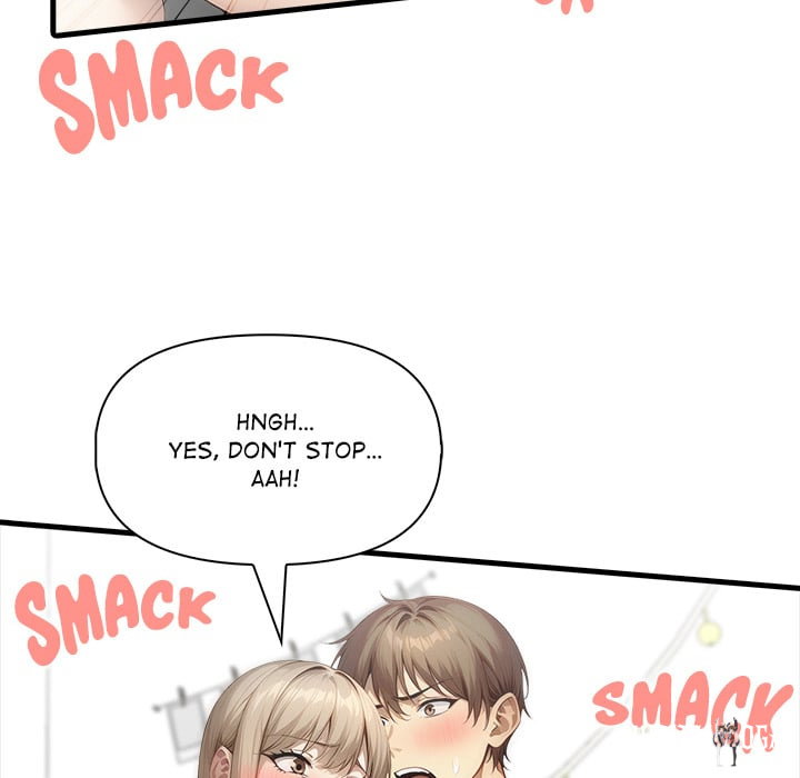 No Escape (Squee) No Escape (Squee) Chapter 22 - Trang 16