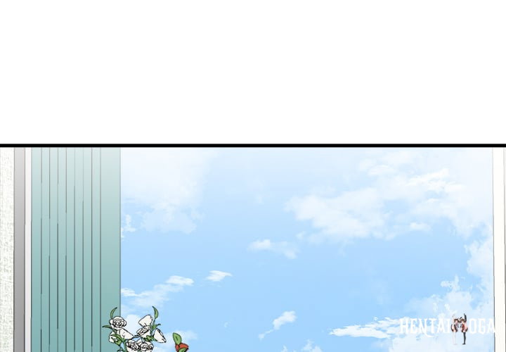 No Escape (Squee) No Escape (Squee) Chapter 22 - Trang 2