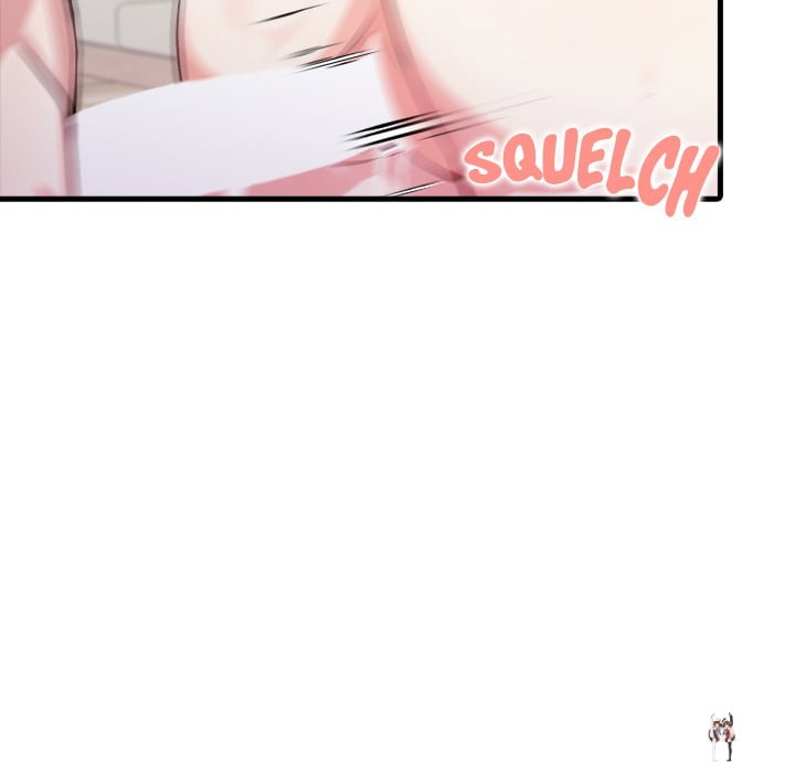 No Escape (Squee) No Escape (Squee) Chapter 22 - Trang 22