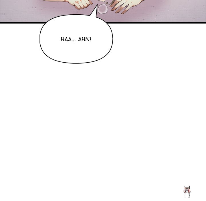 No Escape (Squee) No Escape (Squee) Chapter 22 - Trang 24