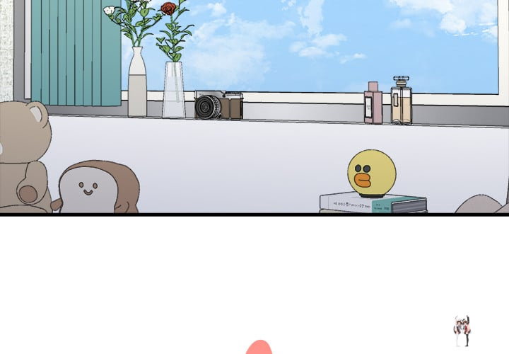 No Escape (Squee) No Escape (Squee) Chapter 22 - Trang 3