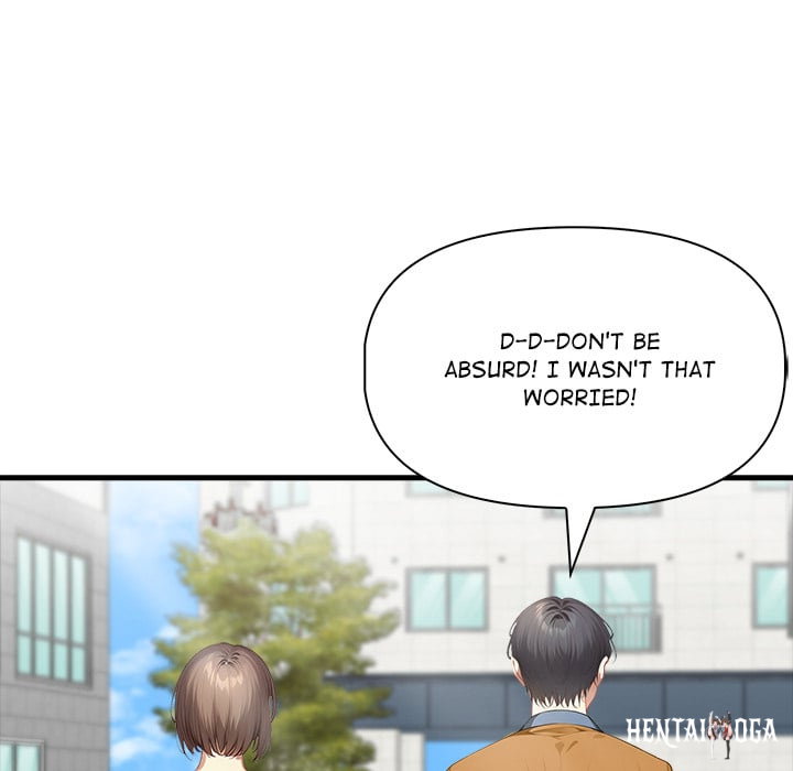 No Escape (Squee) No Escape (Squee) Chapter 22 - Trang 35