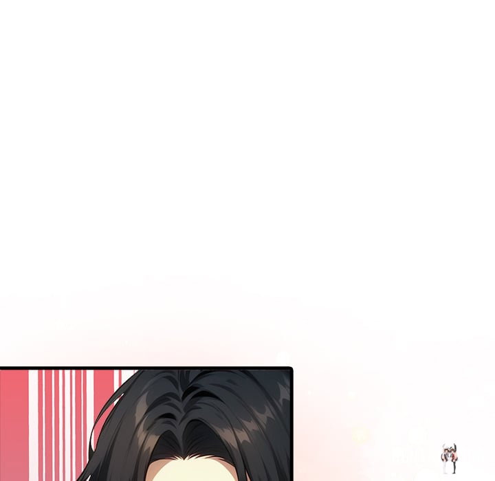 No Escape (Squee) No Escape (Squee) Chapter 22 - Trang 37