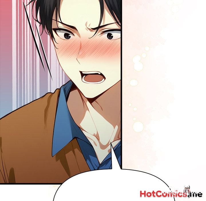 No Escape (Squee) No Escape (Squee) Chapter 22 - Trang 38