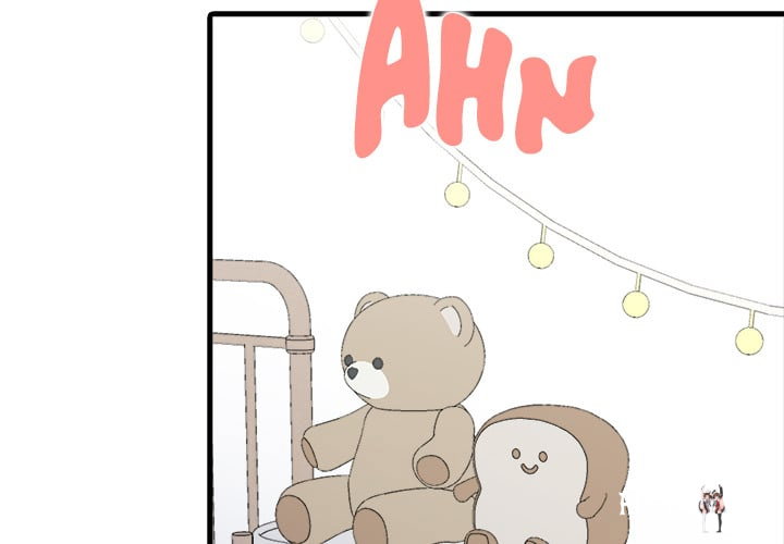 No Escape (Squee) No Escape (Squee) Chapter 22 - Trang 4