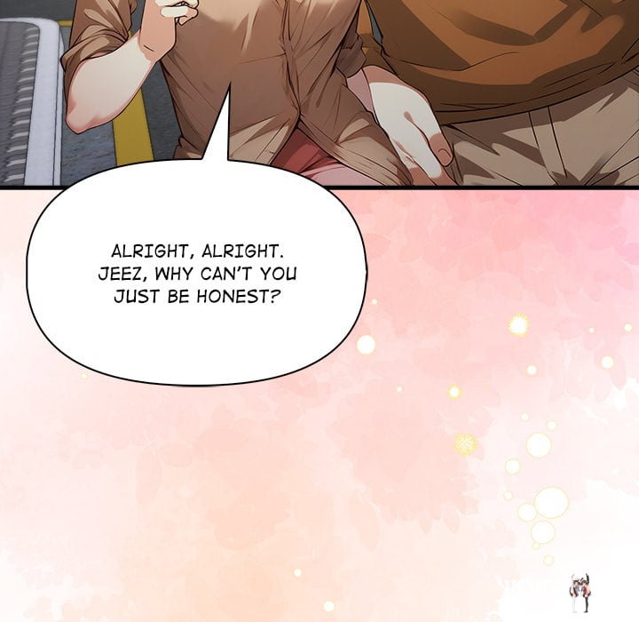 No Escape (Squee) No Escape (Squee) Chapter 22 - Trang 41