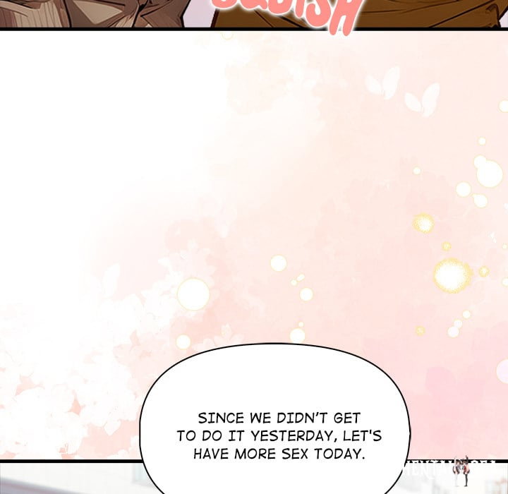 No Escape (Squee) No Escape (Squee) Chapter 22 - Trang 43