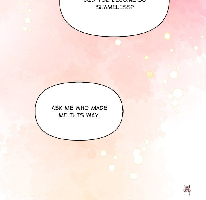 No Escape (Squee) No Escape (Squee) Chapter 22 - Trang 45