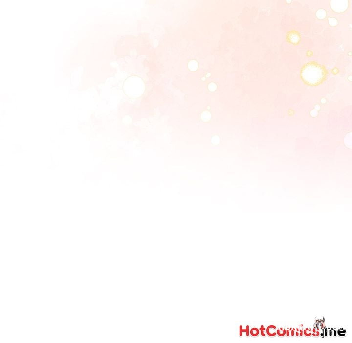 No Escape (Squee) No Escape (Squee) Chapter 22 - Trang 47