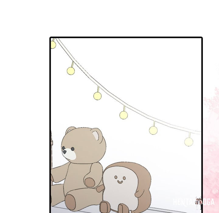 No Escape (Squee) No Escape (Squee) Chapter 22 - Trang 49