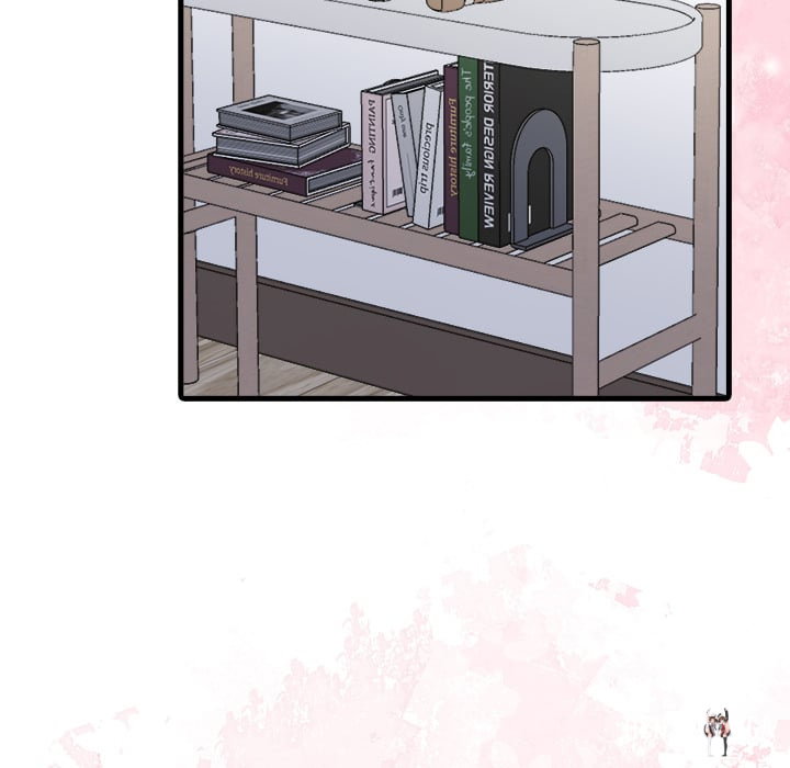 No Escape (Squee) No Escape (Squee) Chapter 22 - Trang 50