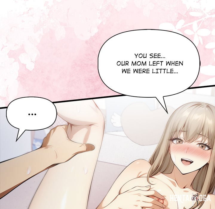 No Escape (Squee) No Escape (Squee) Chapter 22 - Trang 51