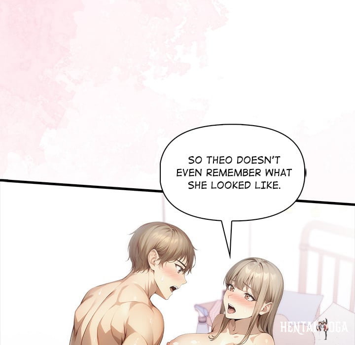 No Escape (Squee) No Escape (Squee) Chapter 22 - Trang 53