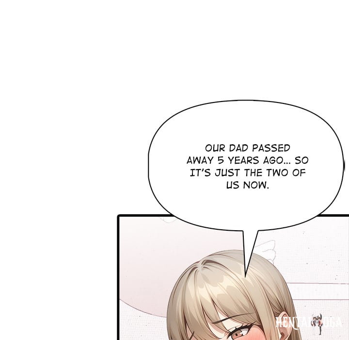 No Escape (Squee) No Escape (Squee) Chapter 22 - Trang 55