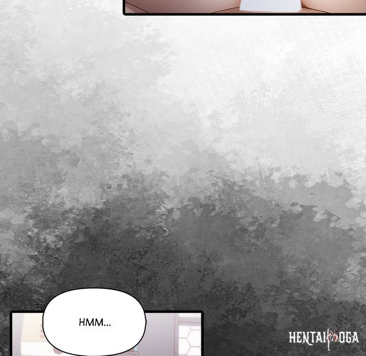 No Escape (Squee) No Escape (Squee) Chapter 22 - Trang 57