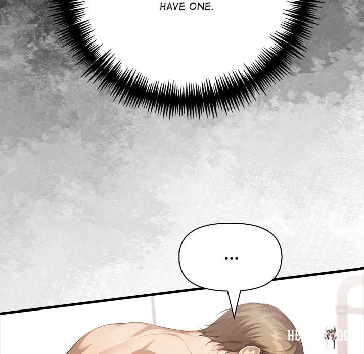 No Escape (Squee) No Escape (Squee) Chapter 22 - Trang 59