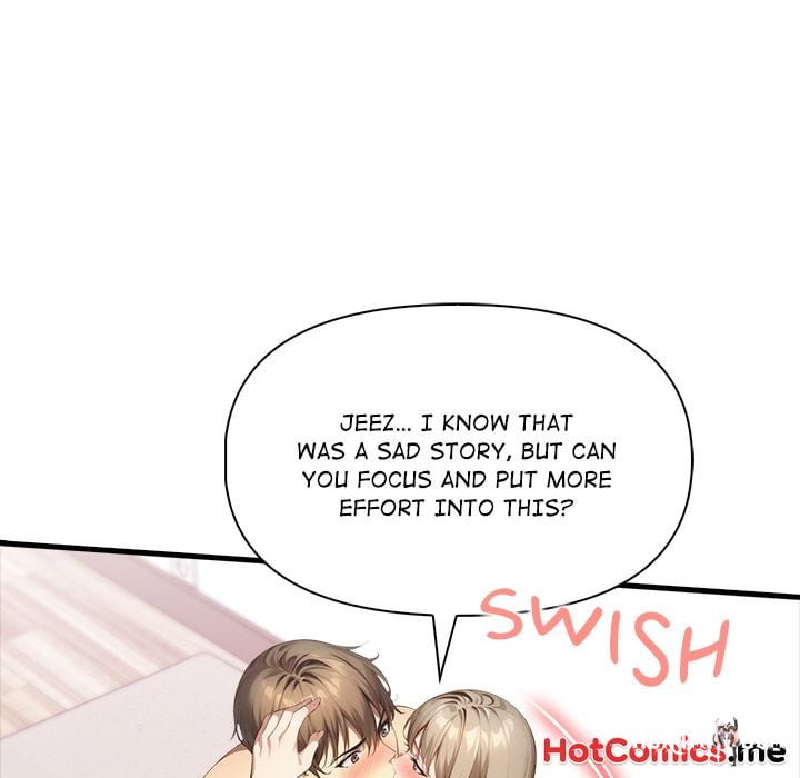 No Escape (Squee) No Escape (Squee) Chapter 22 - Trang 61