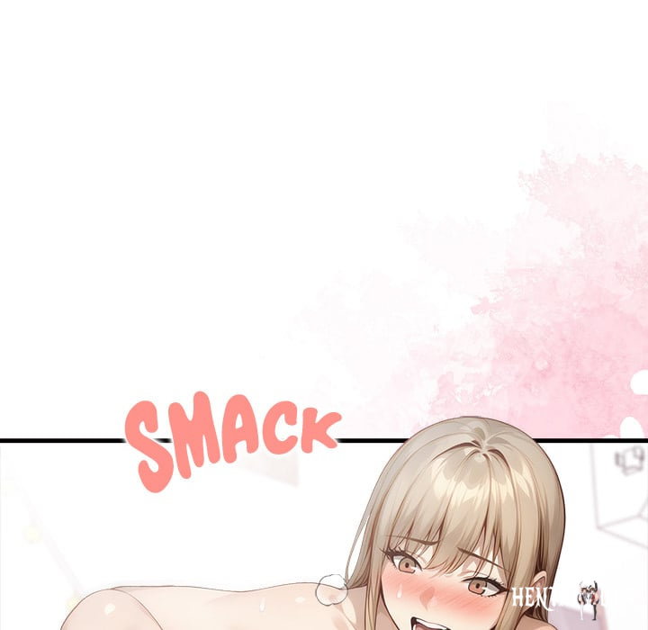 No Escape (Squee) No Escape (Squee) Chapter 22 - Trang 63