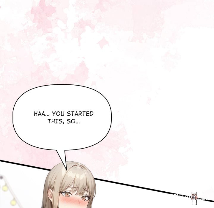 No Escape (Squee) No Escape (Squee) Chapter 22 - Trang 65