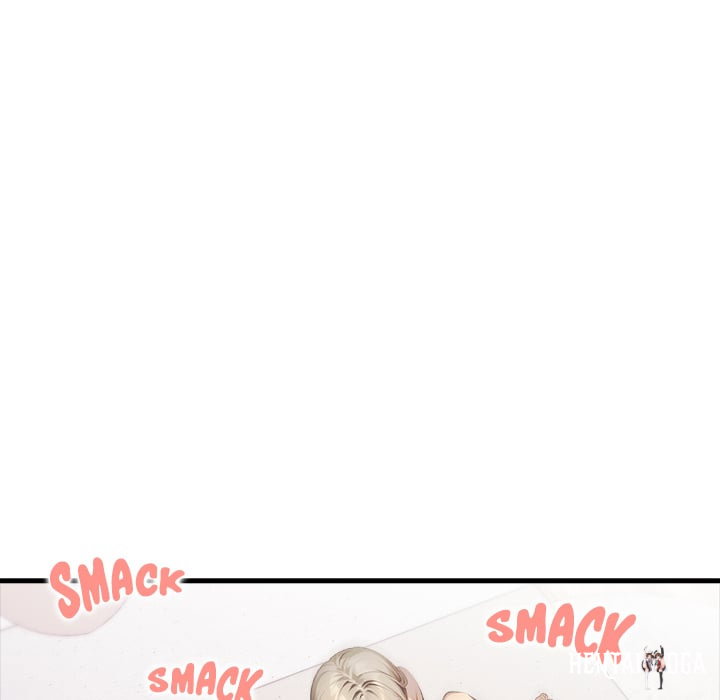 No Escape (Squee) No Escape (Squee) Chapter 22 - Trang 69