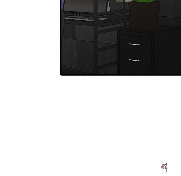 No Escape (Squee) No Escape (Squee) Chapter 22 - Trang 74