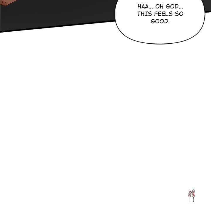 No Escape (Squee) No Escape (Squee) Chapter 22 - Trang 84