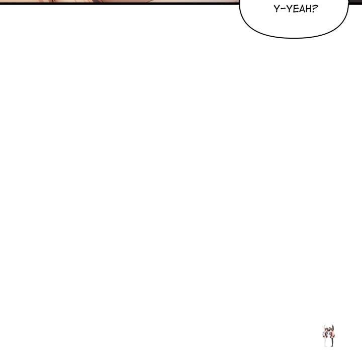 No Escape (Squee) No Escape (Squee) Chapter 22 - Trang 88