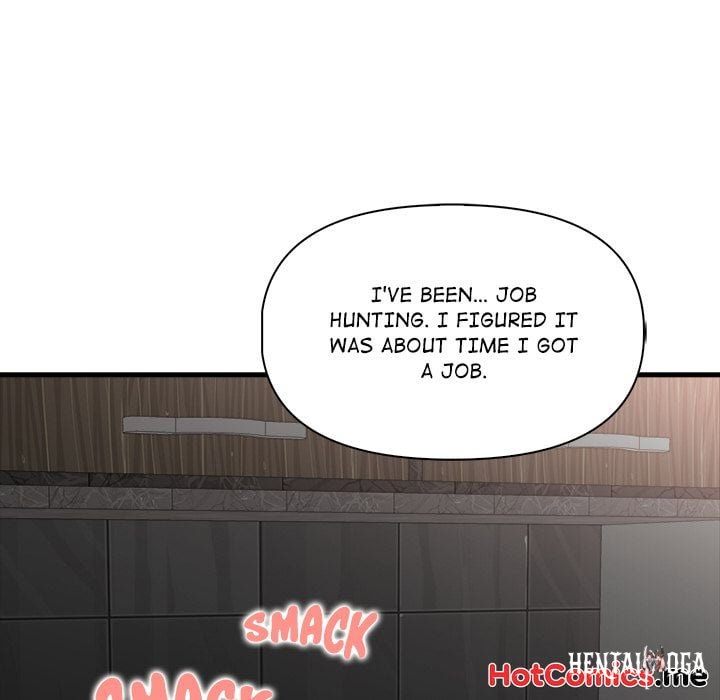 No Escape (Squee) No Escape (Squee) Chapter 22 - Trang 89