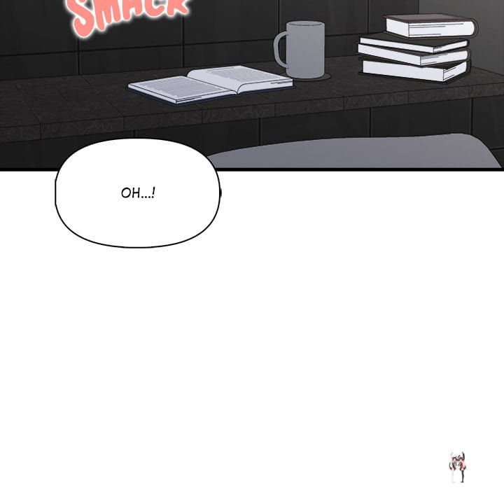 No Escape (Squee) No Escape (Squee) Chapter 22 - Trang 90