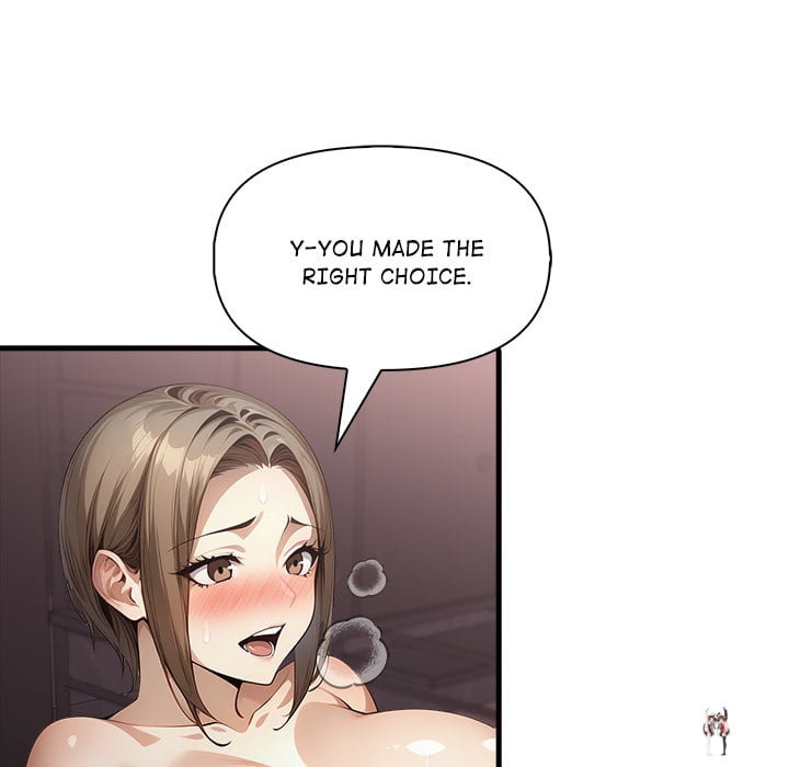 No Escape (Squee) No Escape (Squee) Chapter 22 - Trang 91