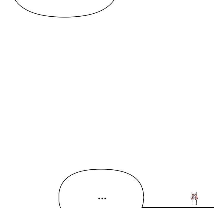 No Escape (Squee) No Escape (Squee) Chapter 22 - Trang 97