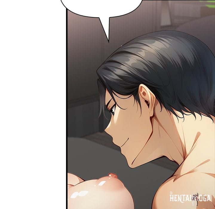 No Escape (Squee) No Escape (Squee) Chapter 22 - Trang 98