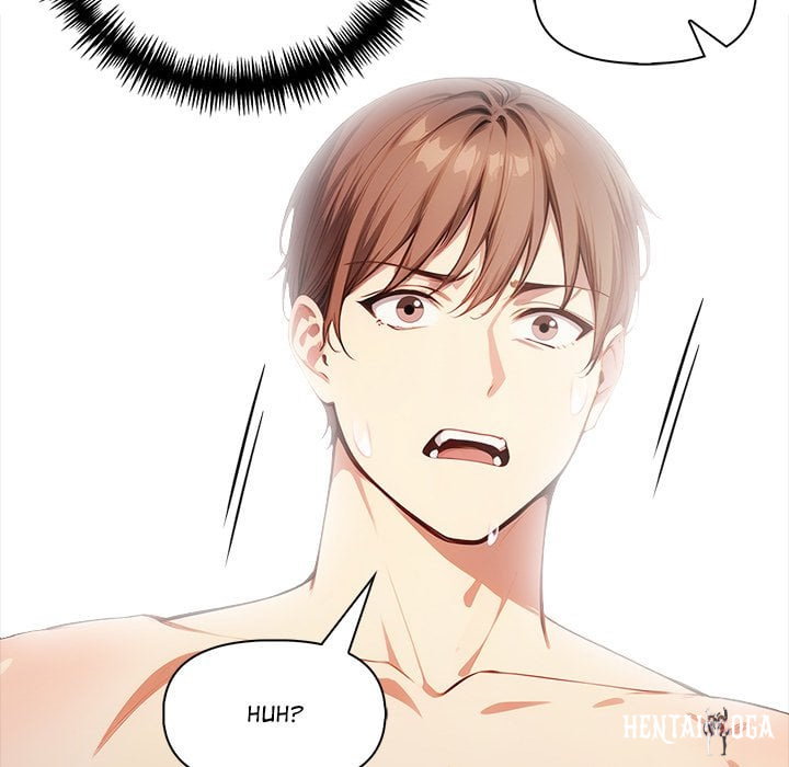 No Escape (Squee) No Escape (Squee) Chapter 21 - Trang 102