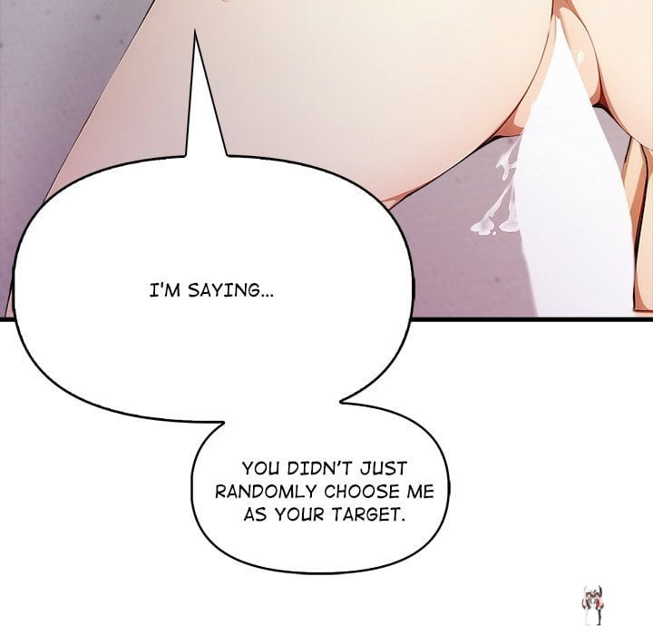 No Escape (Squee) No Escape (Squee) Chapter 21 - Trang 105