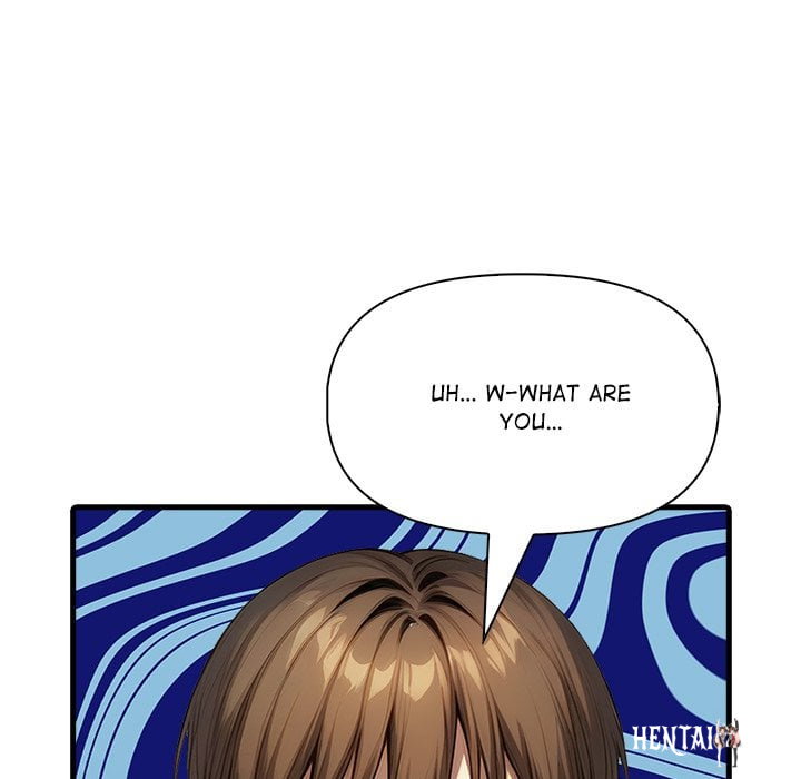 No Escape (Squee) No Escape (Squee) Chapter 21 - Trang 106