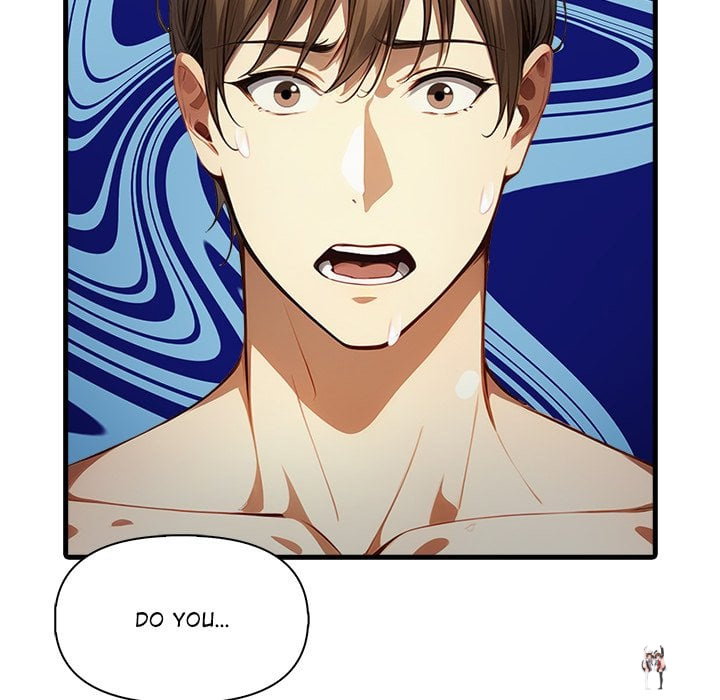 No Escape (Squee) No Escape (Squee) Chapter 21 - Trang 107