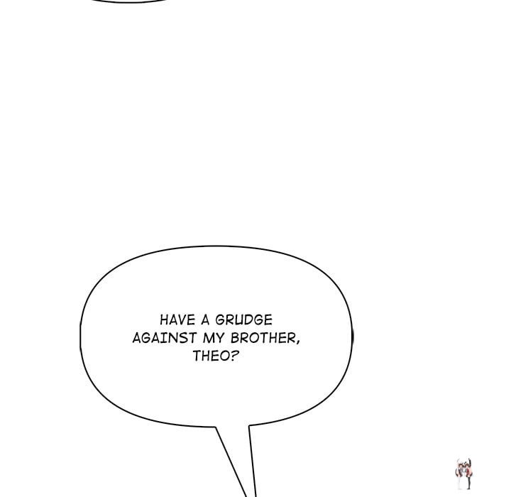 No Escape (Squee) No Escape (Squee) Chapter 21 - Trang 108