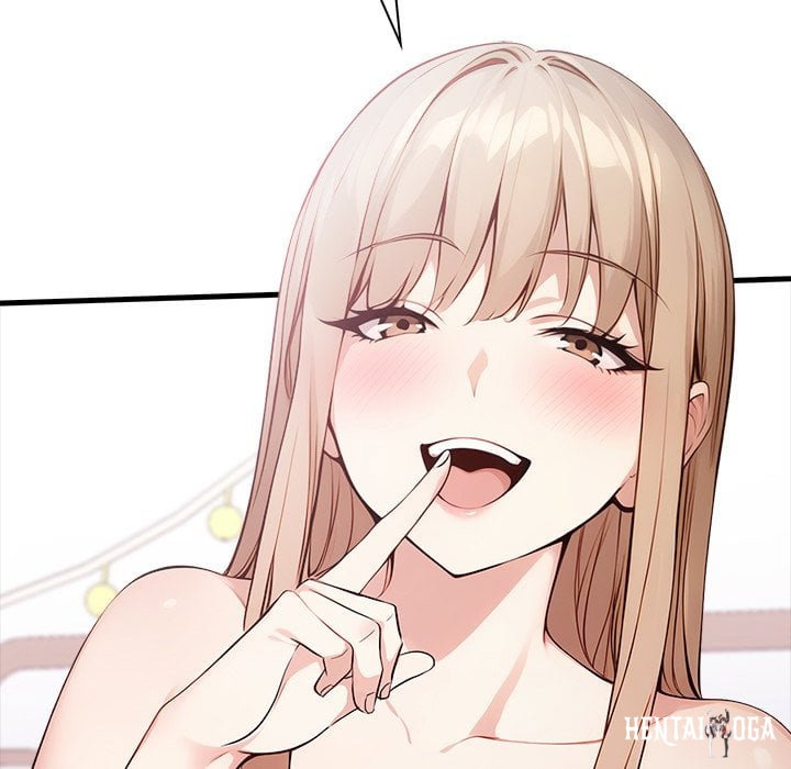 No Escape (Squee) No Escape (Squee) Chapter 21 - Trang 109