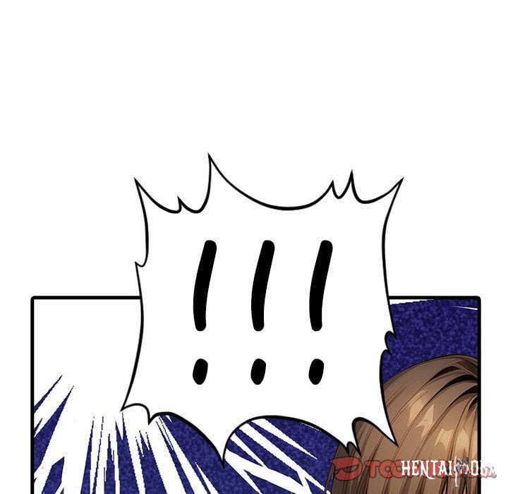 No Escape (Squee) No Escape (Squee) Chapter 21 - Trang 111