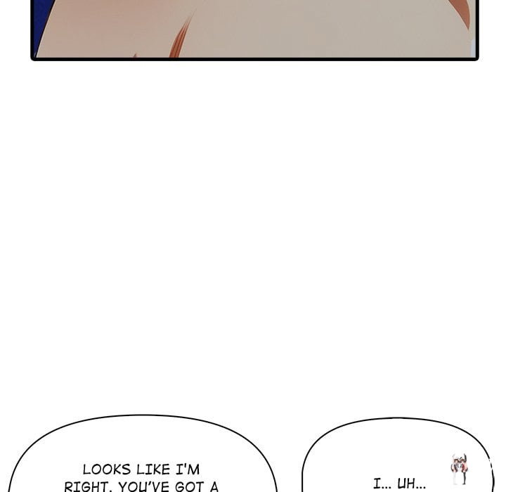 No Escape (Squee) No Escape (Squee) Chapter 21 - Trang 113