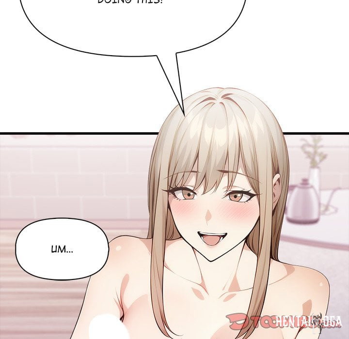 No Escape (Squee) No Escape (Squee) Chapter 21 - Trang 117