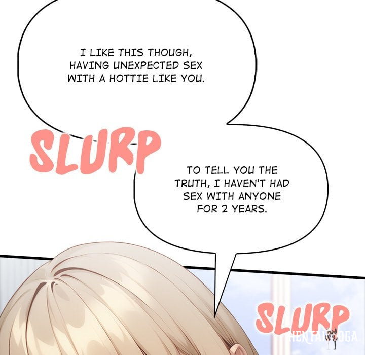 No Escape (Squee) No Escape (Squee) Chapter 21 - Trang 119